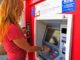 I haven’t paid an ATM fee in over 10 years — and I can tell anyone how to stop paying them for good